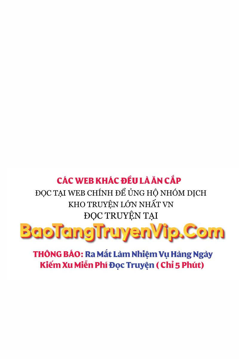 Trang 128
