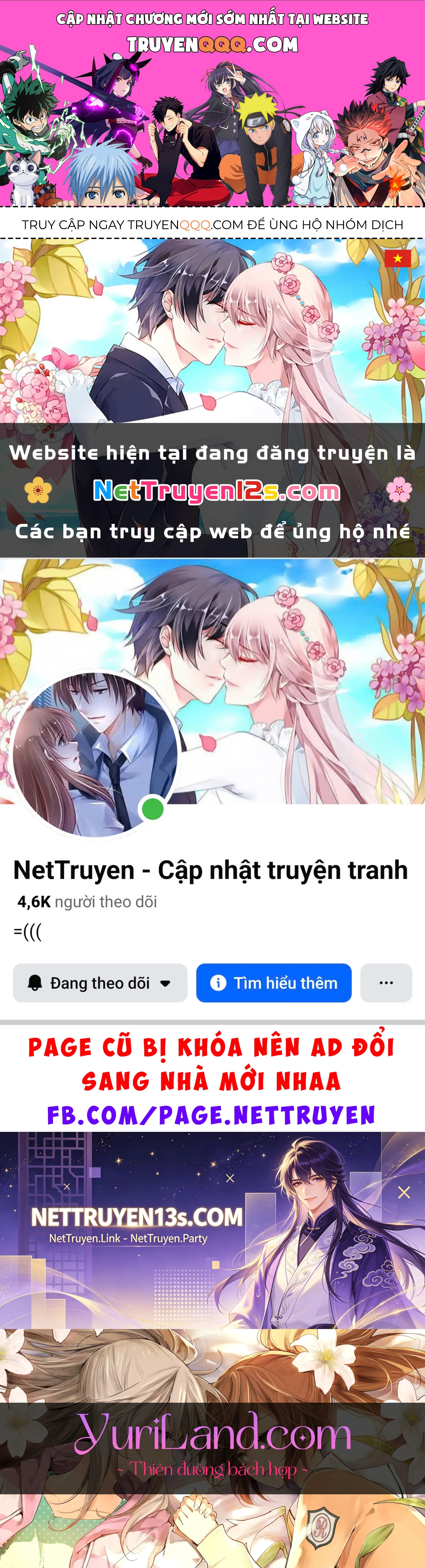 Chương 95 - trang 1