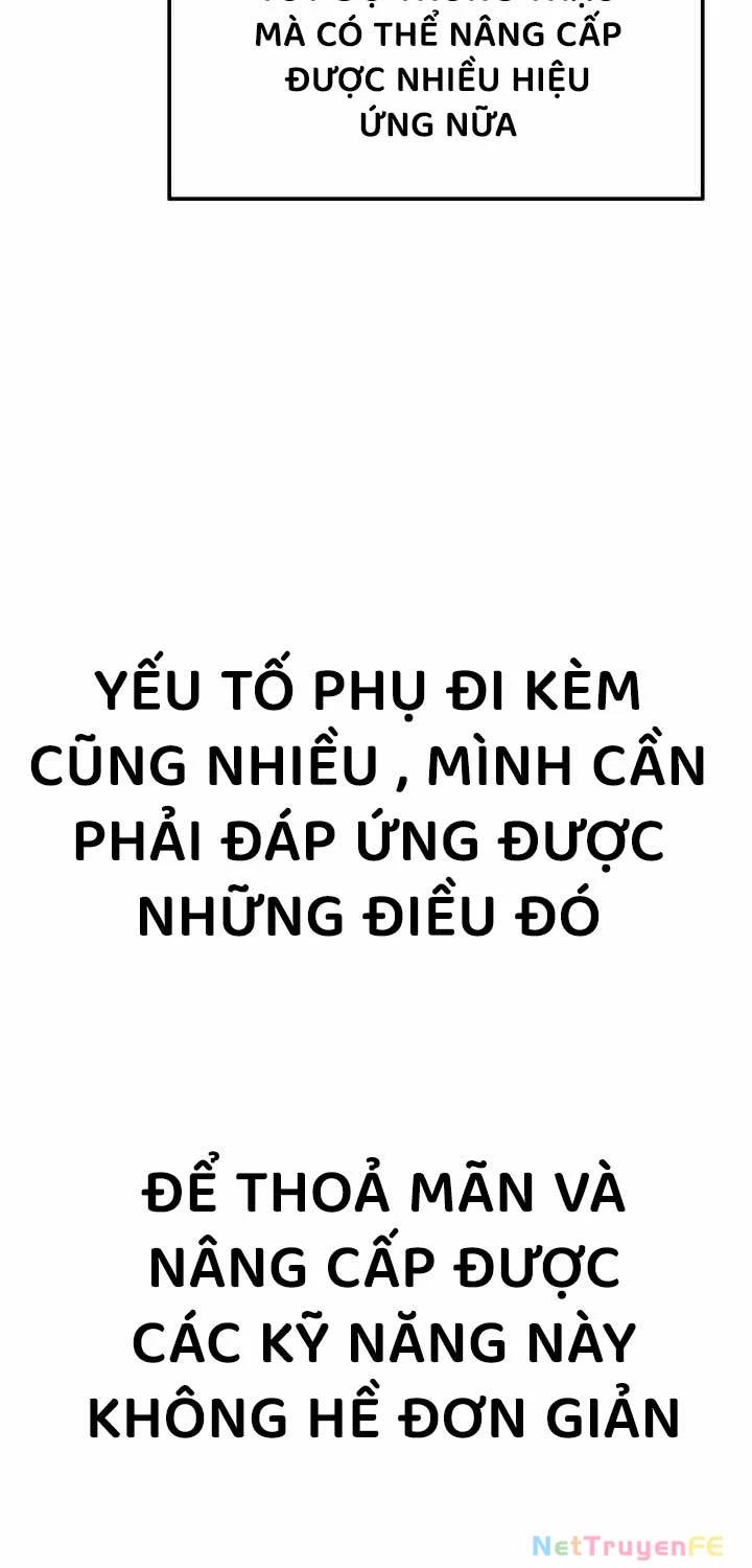 Trang 68