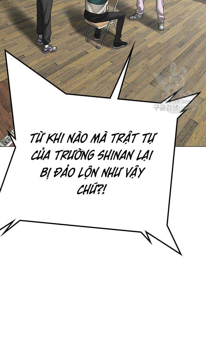 Chương 72 - trang 109