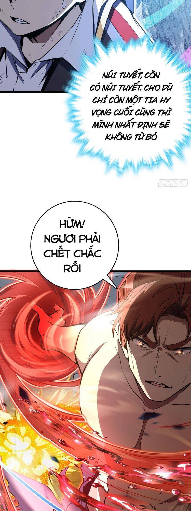 Trang 39