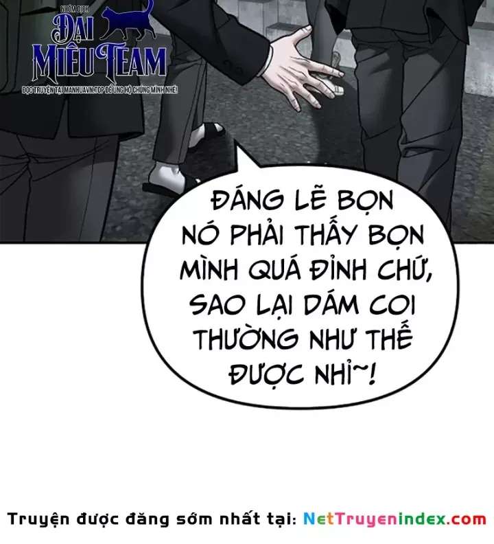 Chương 176 - trang 98