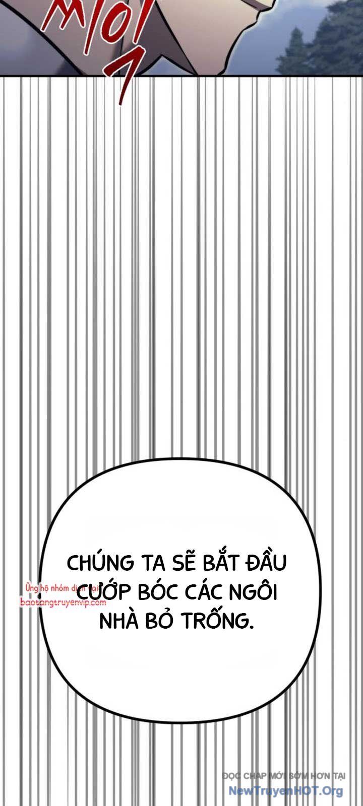 Trang 96