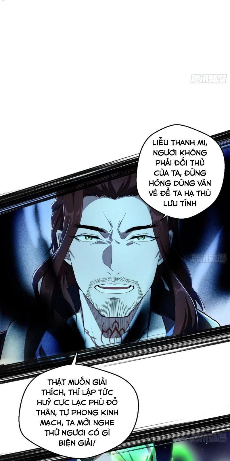 Trang 39