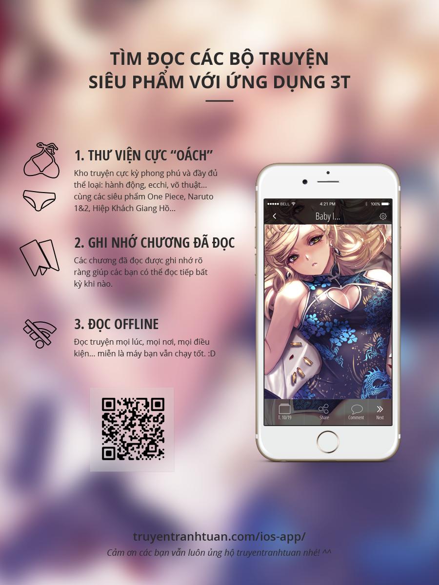 Chương 15.2 - trang 1