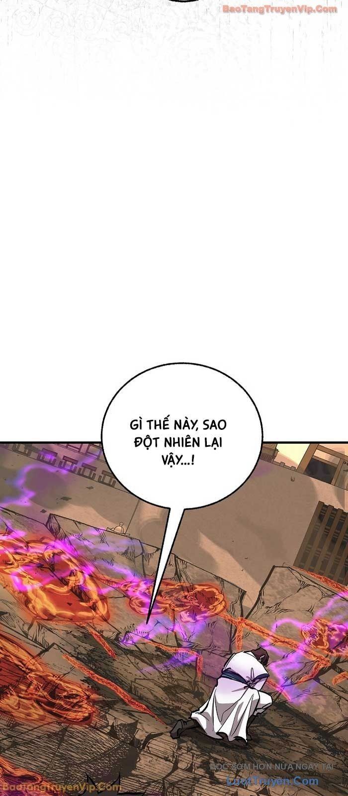 Trang 86