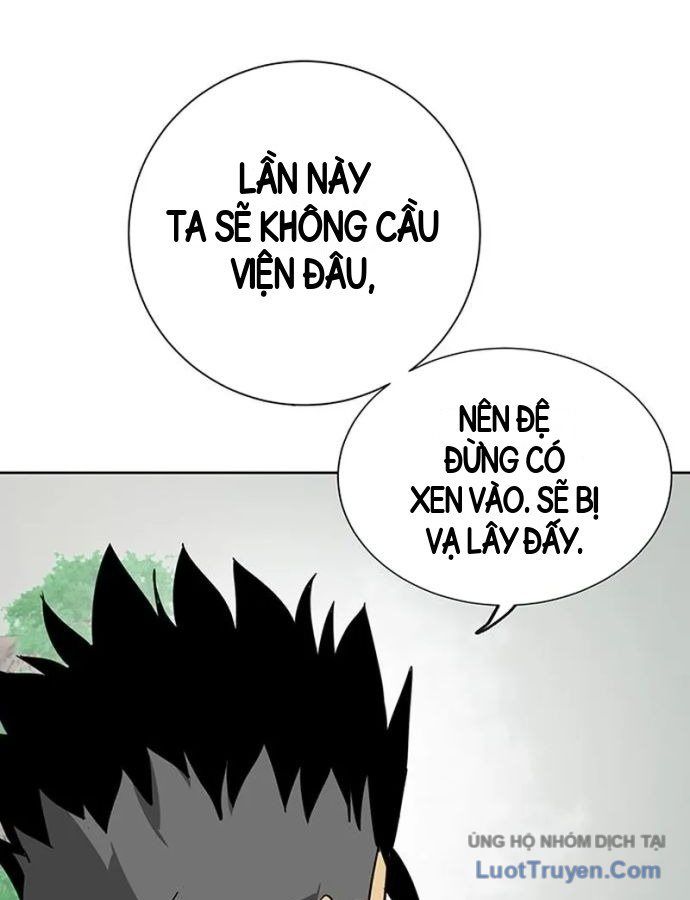Chương 266 - trang 91