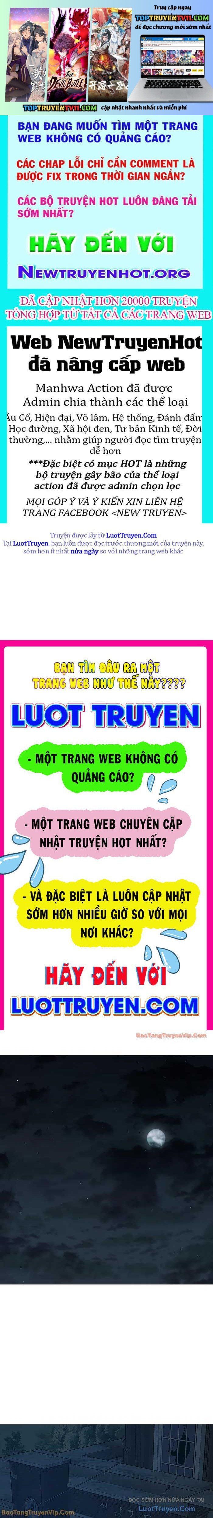 Chương 175 - trang 2