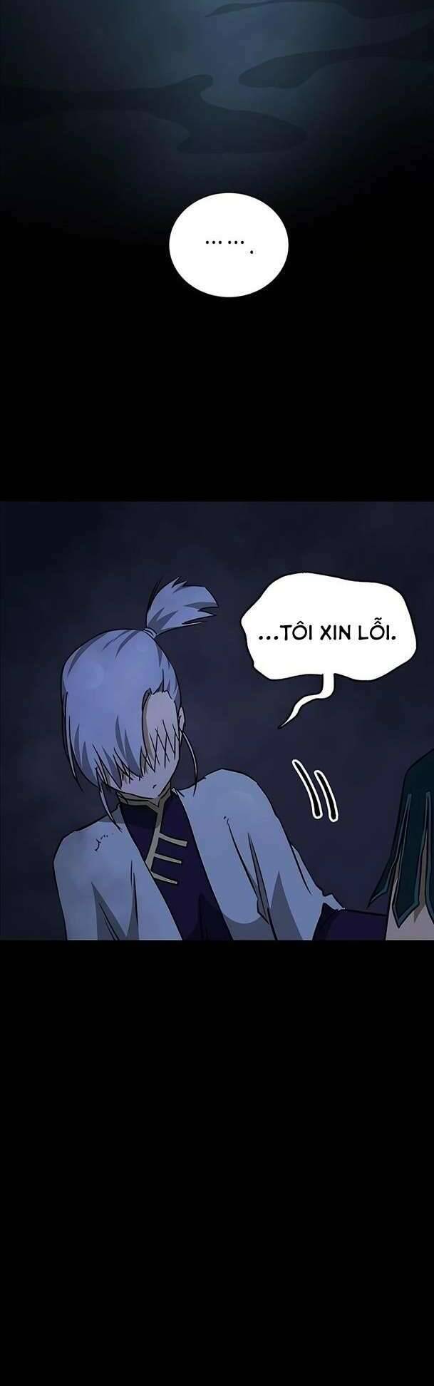 Chương 166 - trang 53