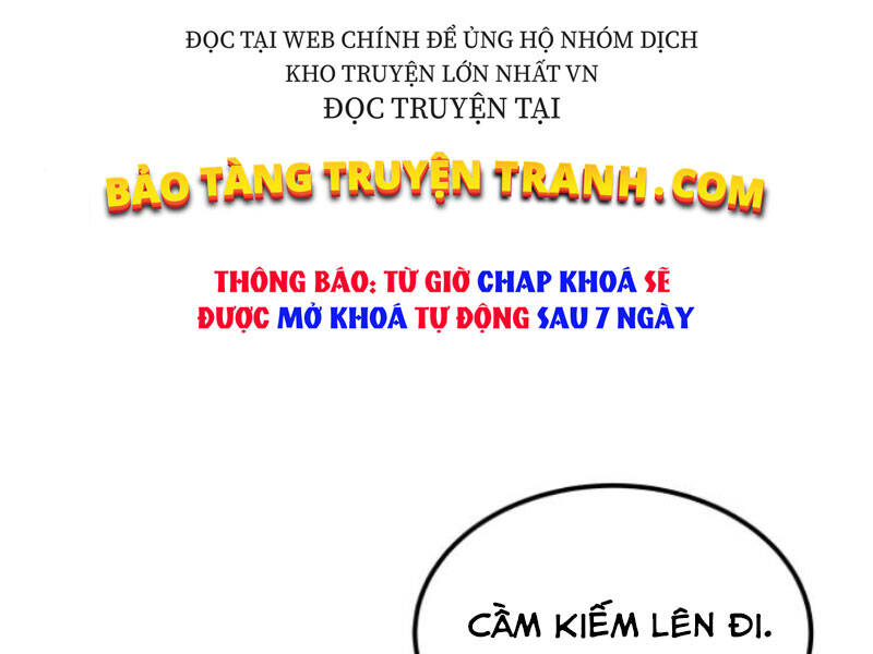 Trang 124