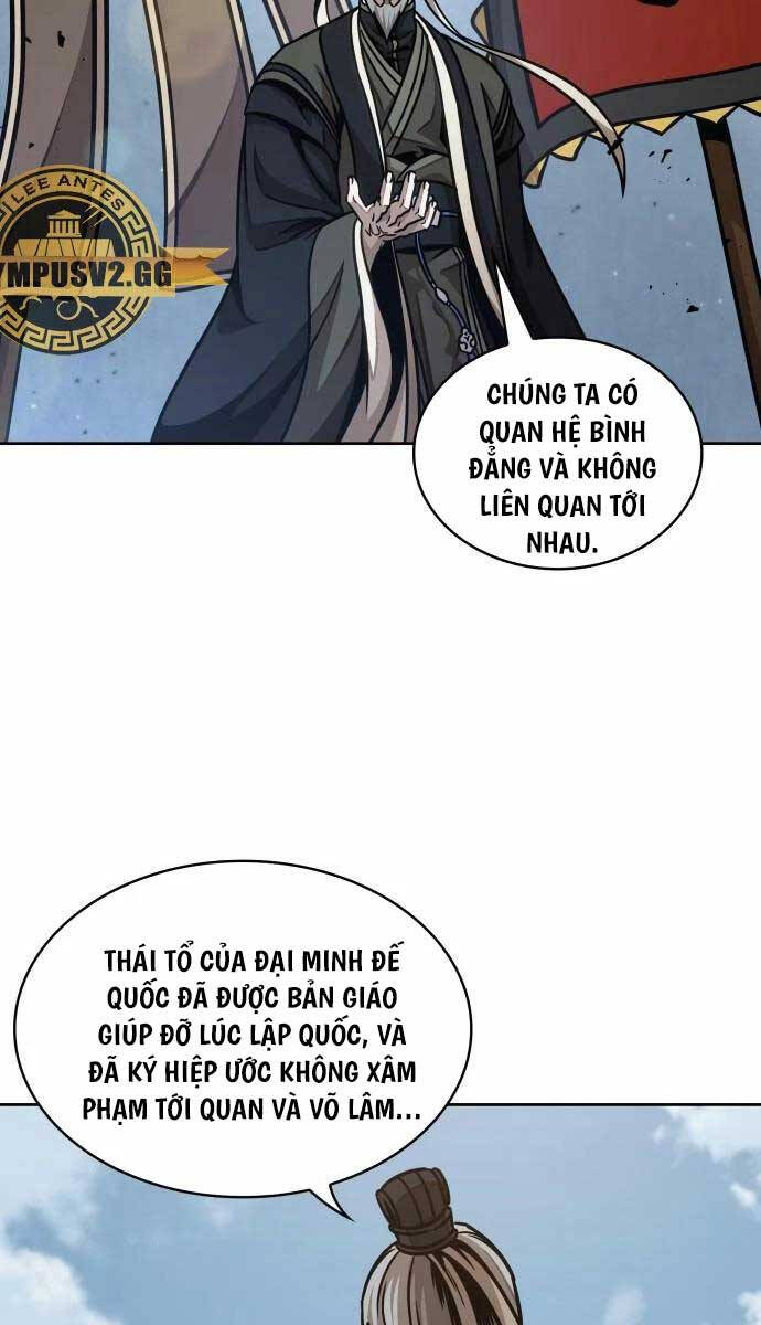 Trang 40