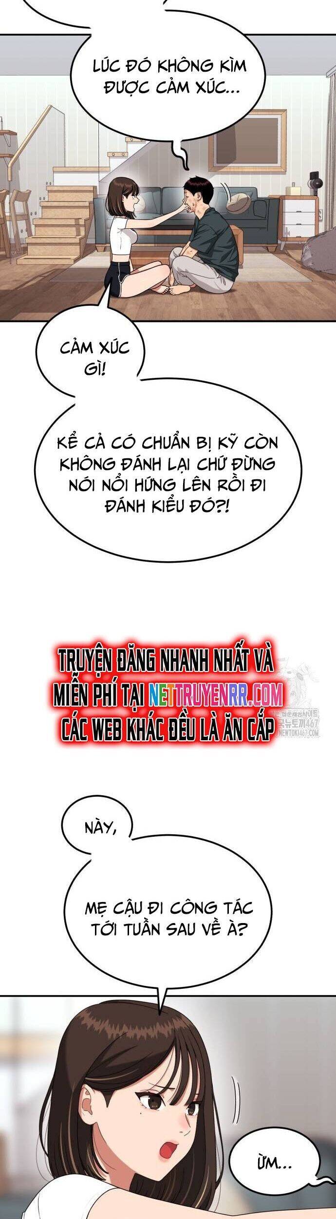 Trang 37