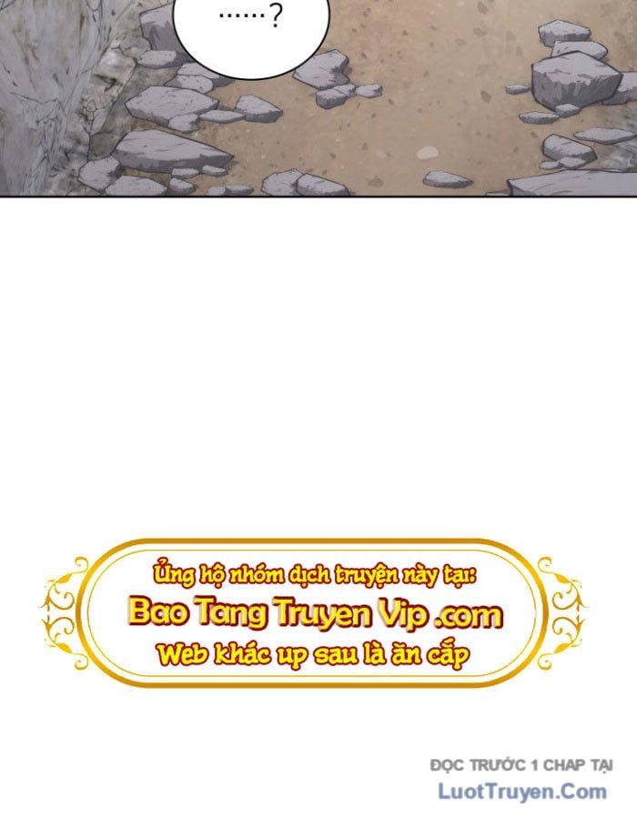 Trang 110