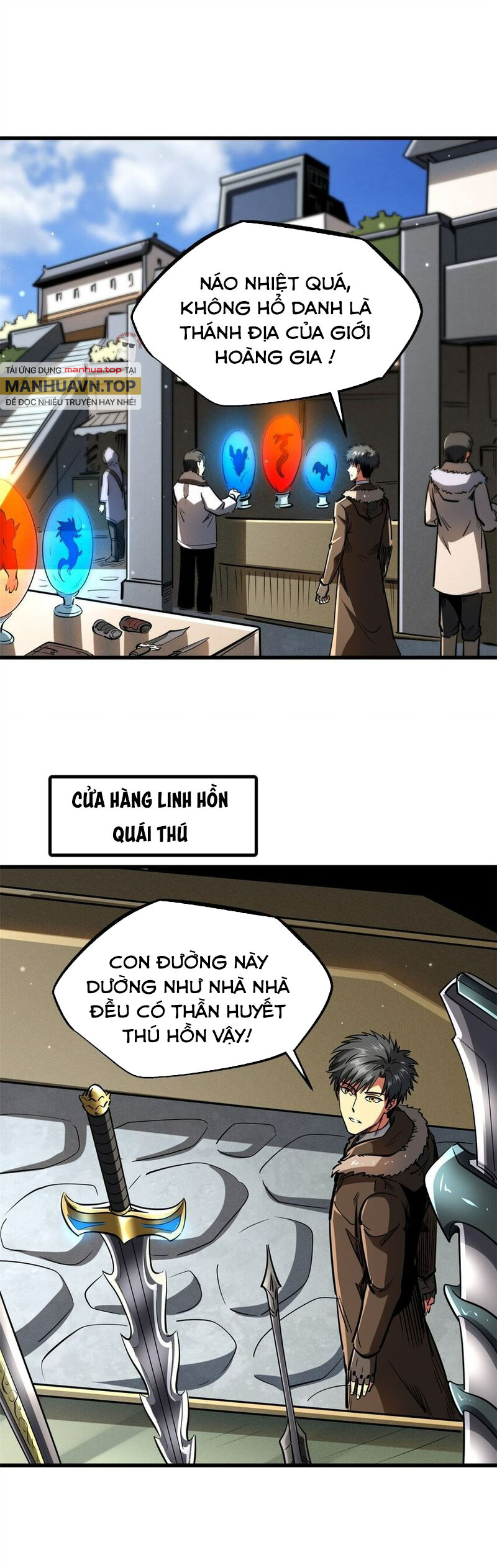 Chương 189 - trang 7