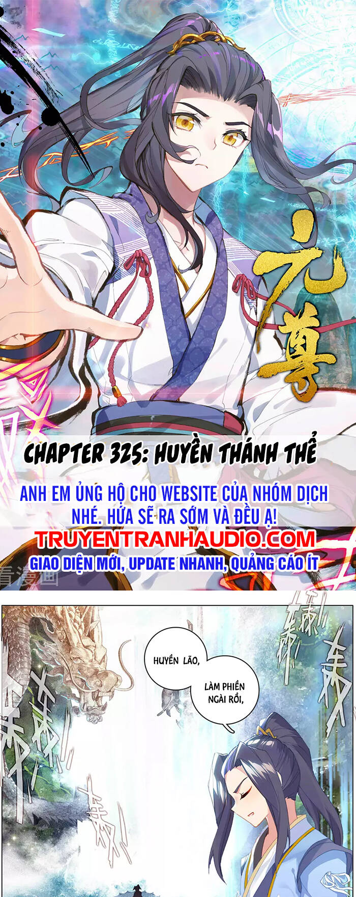Trang 1