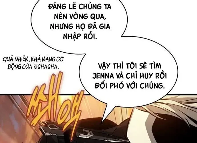 Chương 172 - trang 157