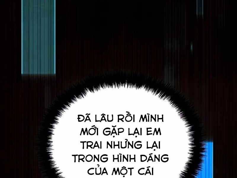 Trang 214