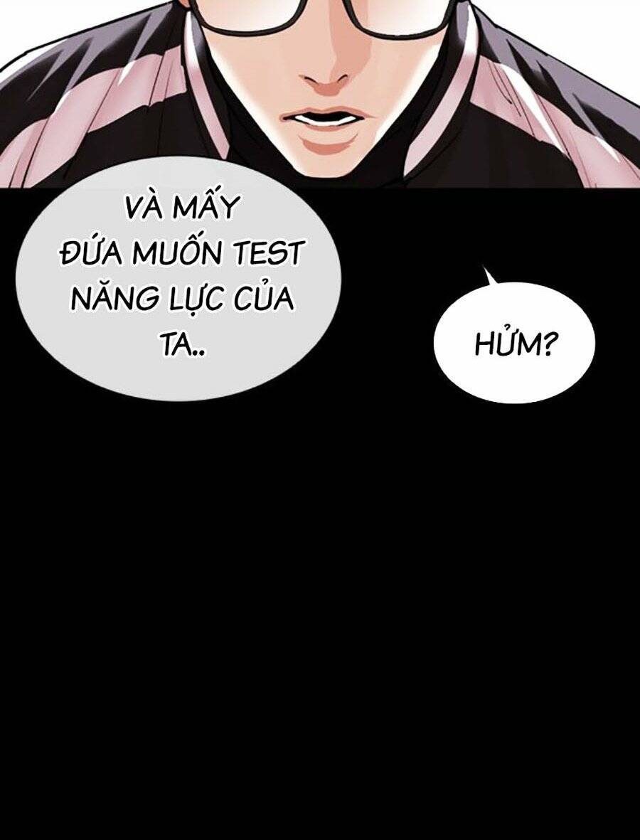 Chương 475 - trang 87