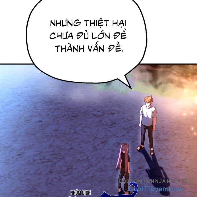Trang 131