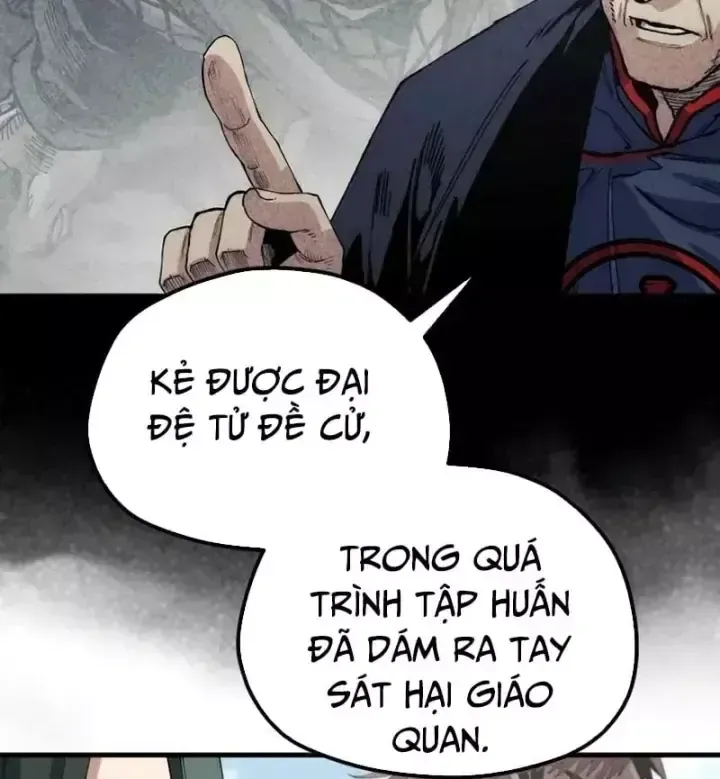 Chương 187 - trang 87