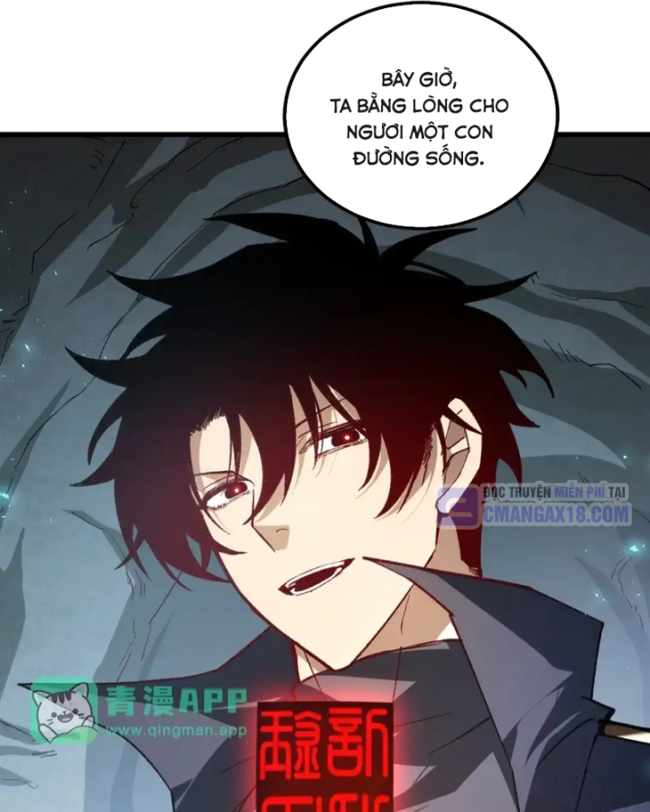Chương 128 - trang 101