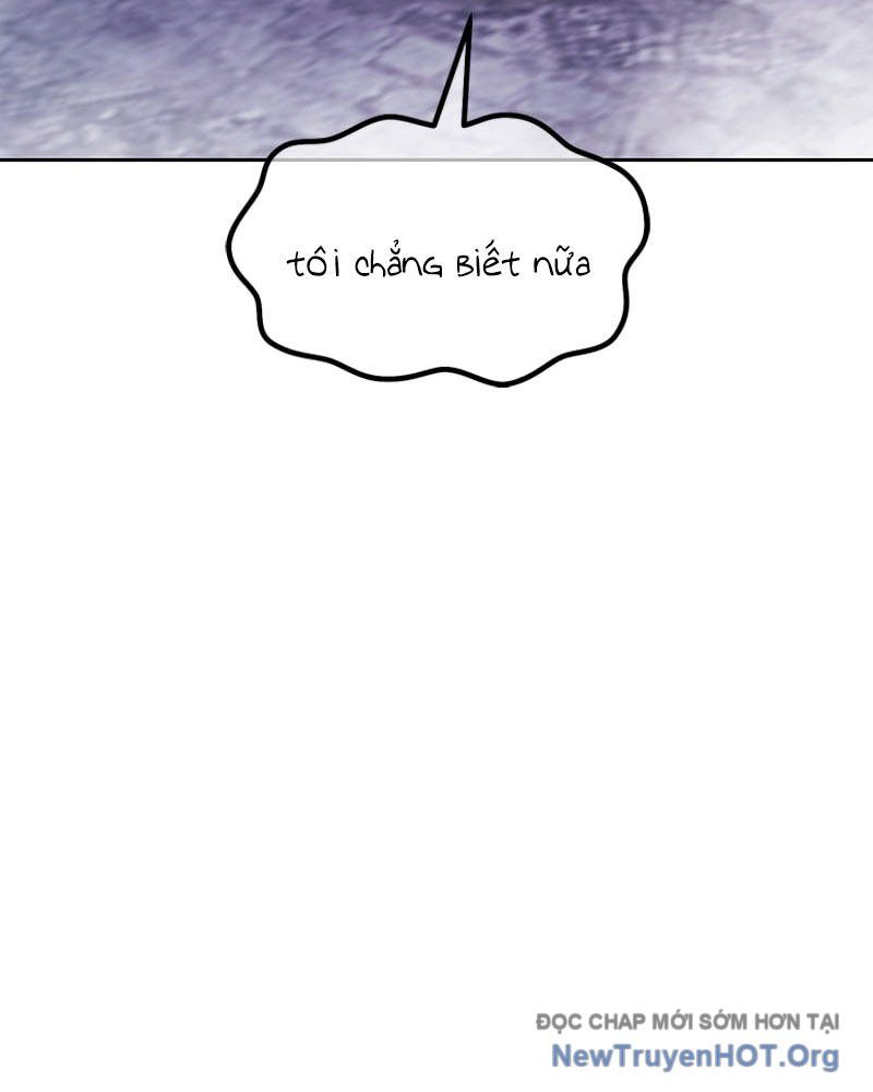 Chương 154 - trang 51