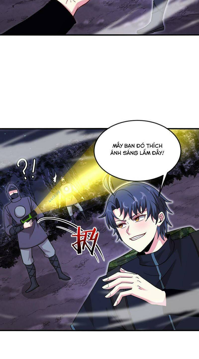 Trang 20
