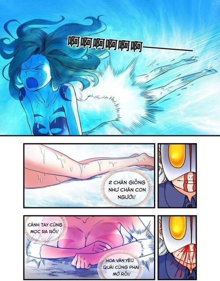 Trang 10
