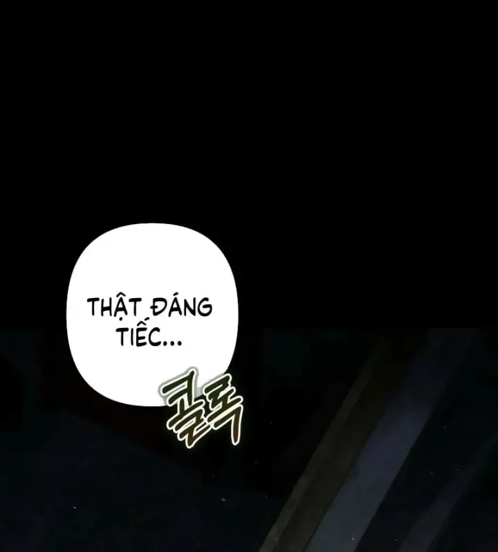 Trang 172