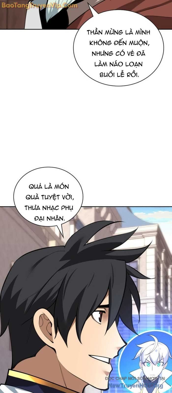 Trang 30