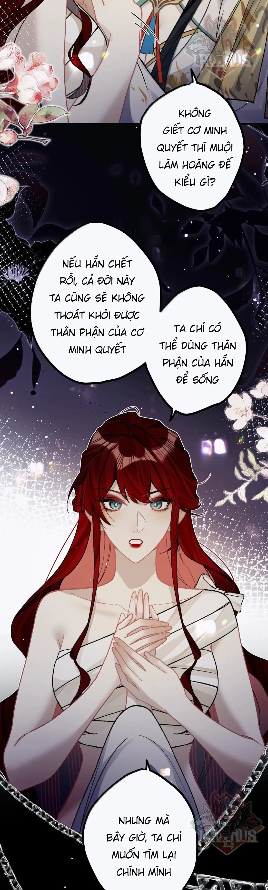 Chương 73 - trang 22
