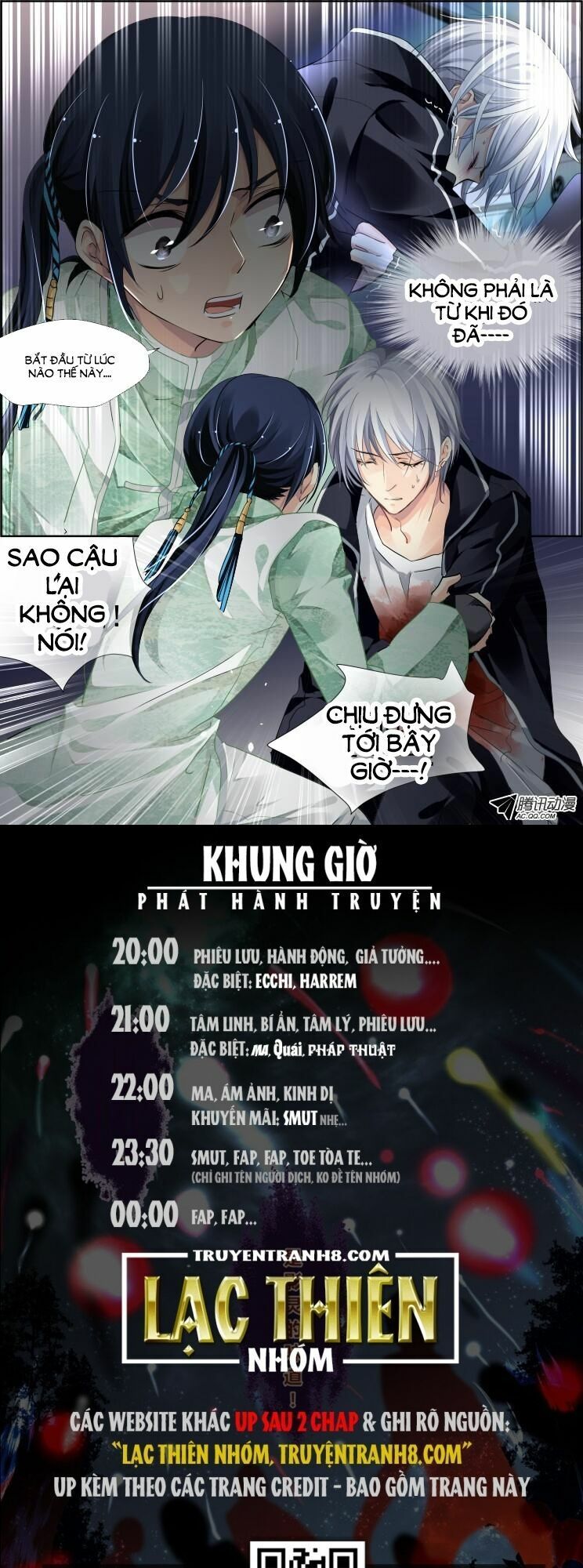 Trang 11