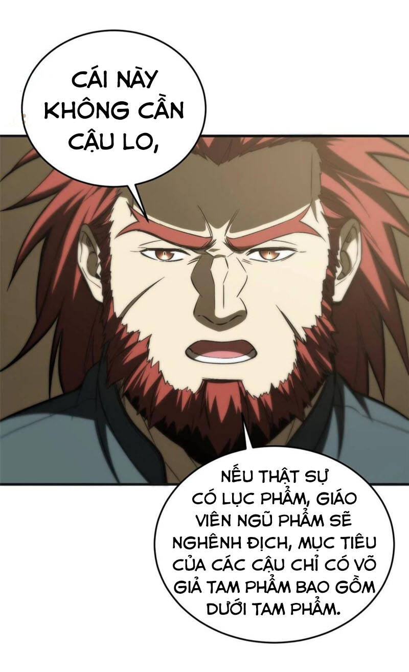 Trang 12