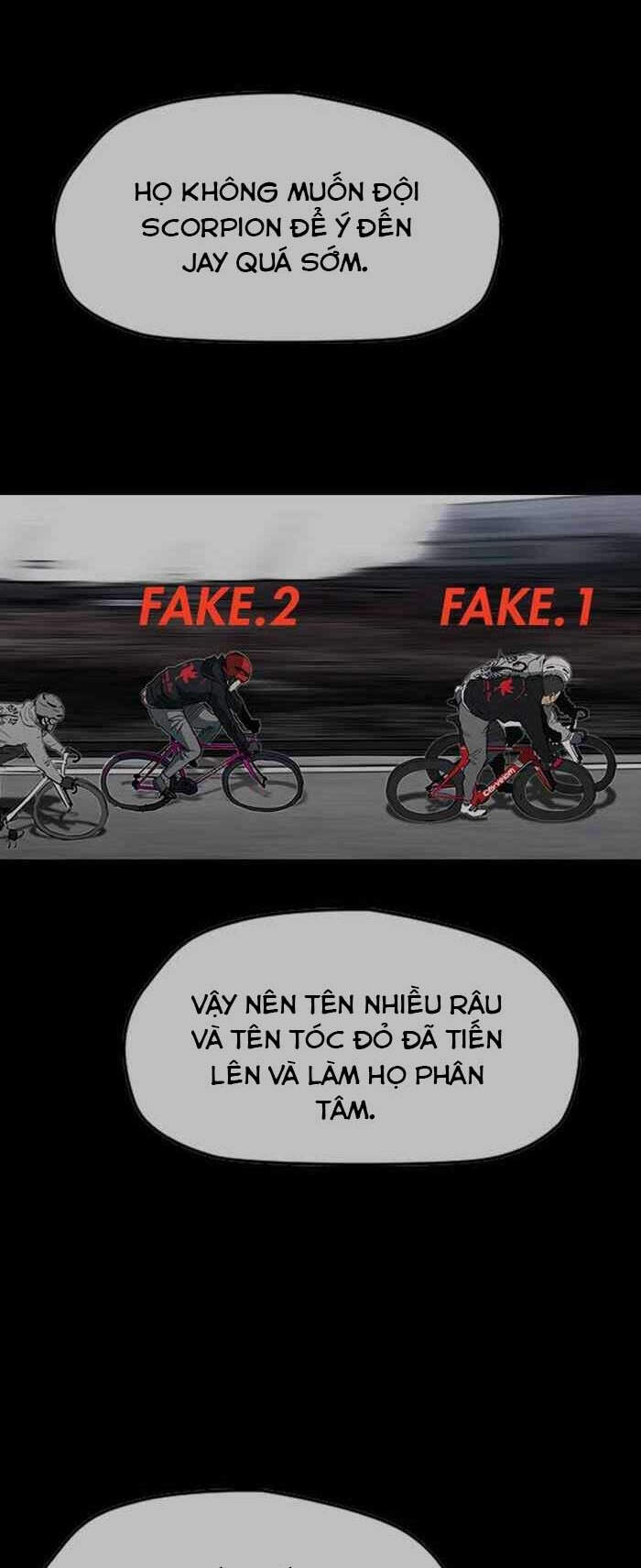 Chương 247 - trang 29