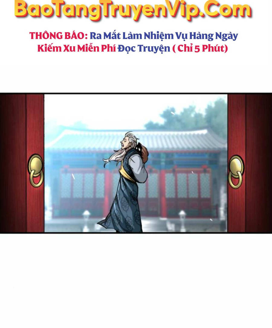 Trang 154