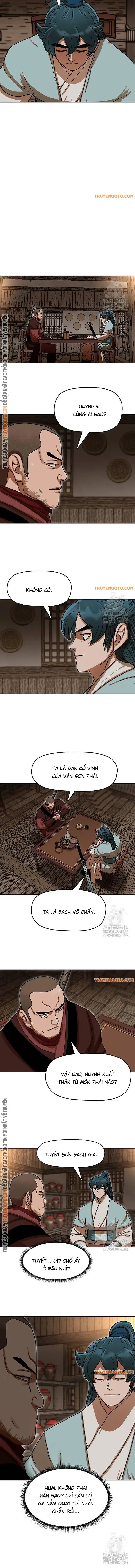 Chương 14 - trang 4
