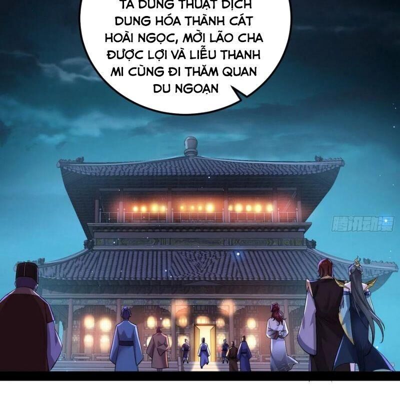 Chương 103 - trang 29