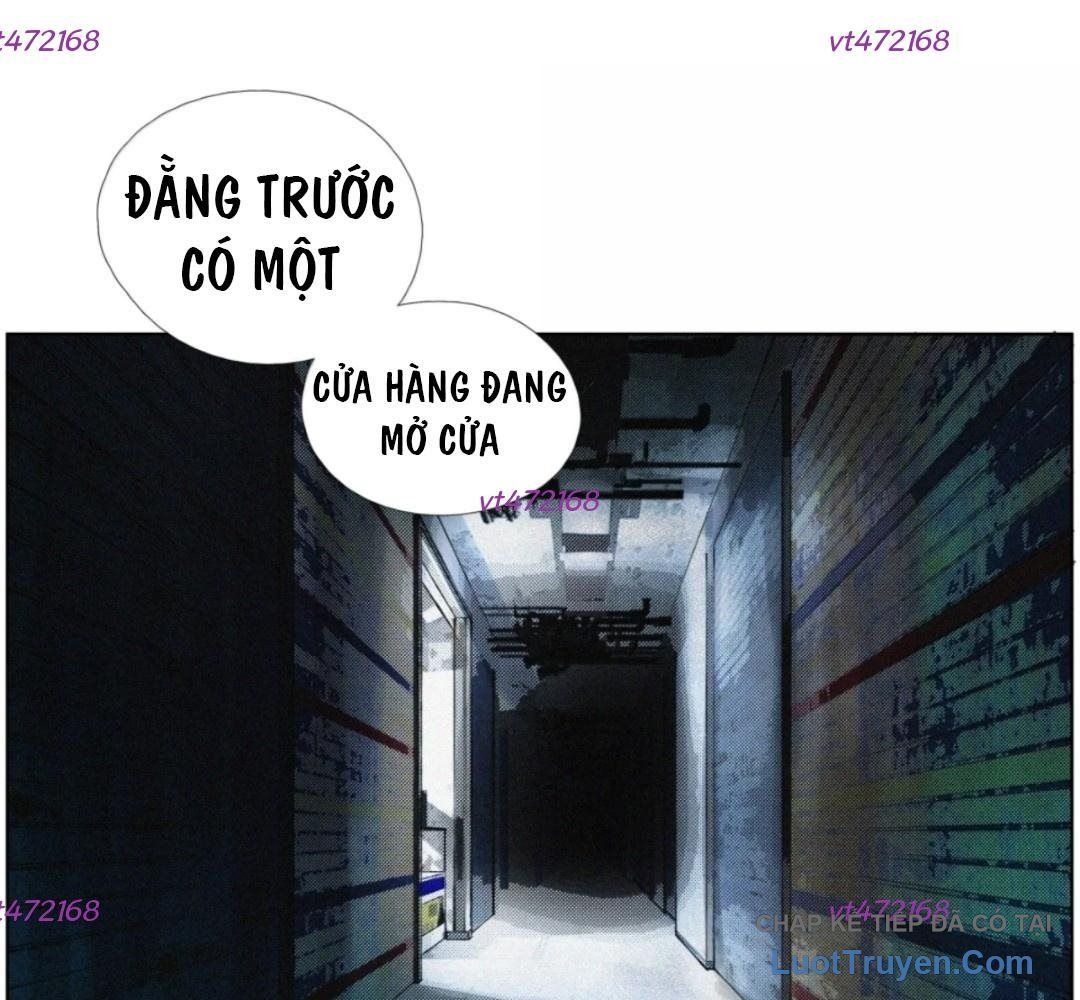Chương 80 - trang 9