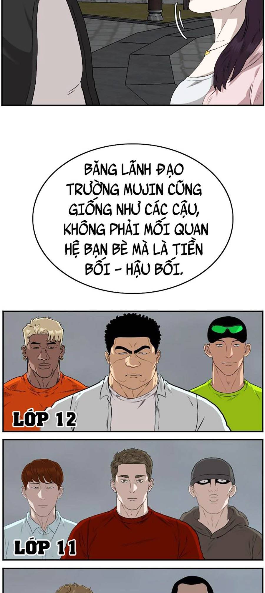 Trang 19