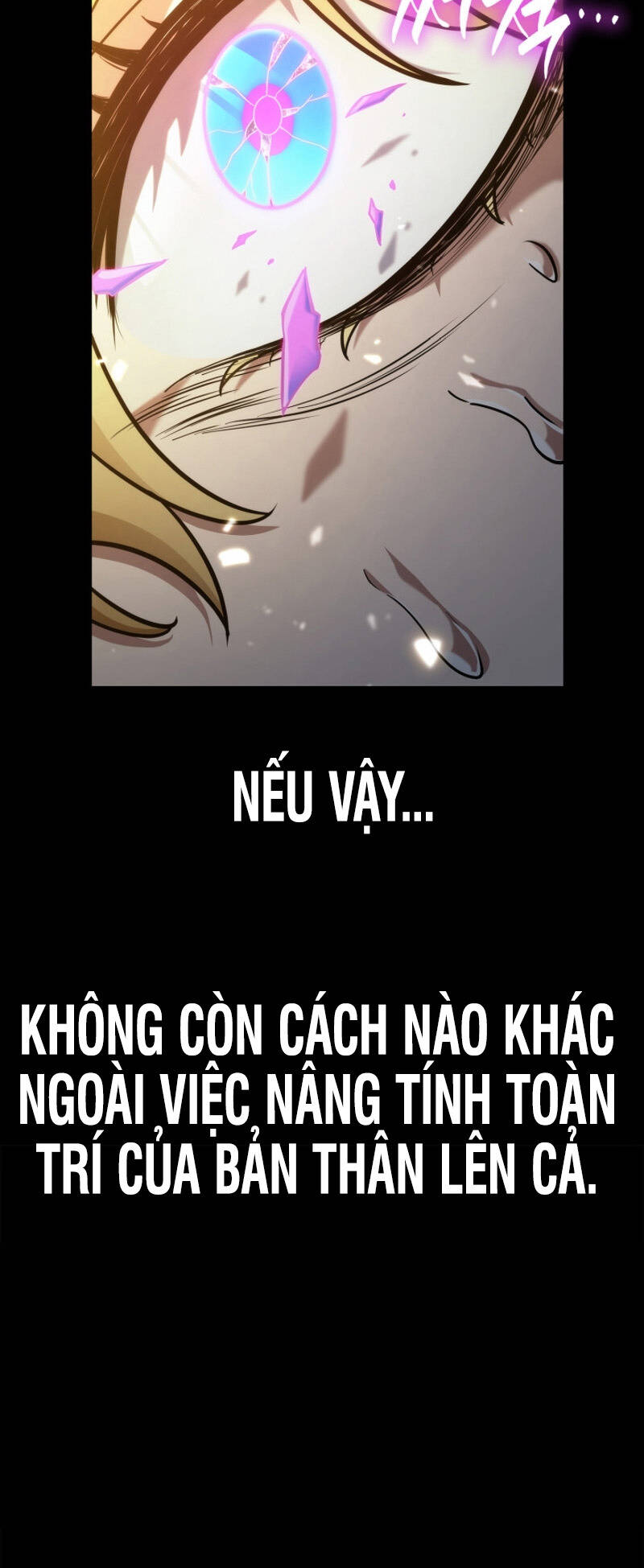 Trang 74