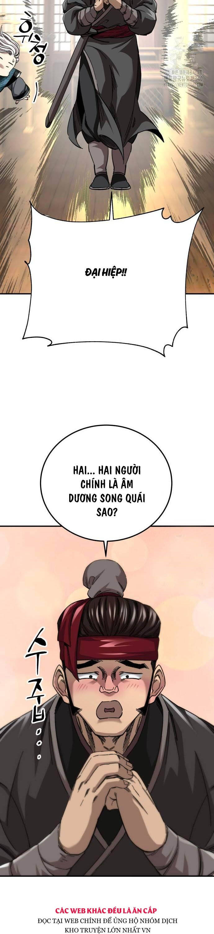 Trang 30