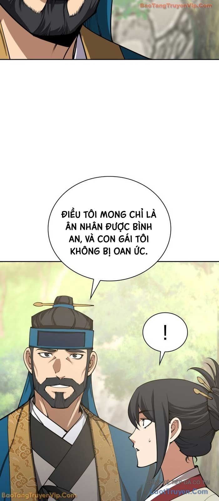 Trang 99