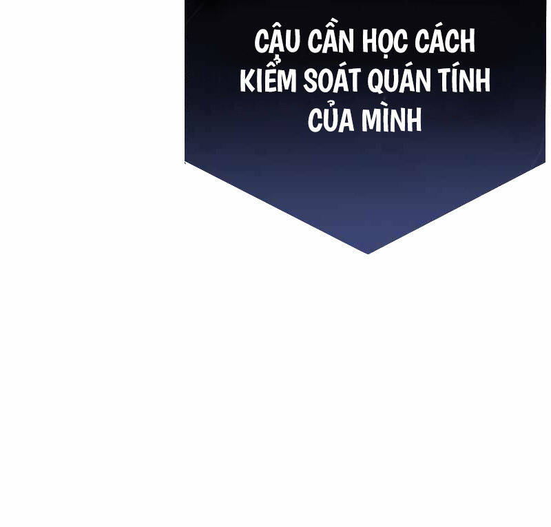 Chương 23 - trang 117
