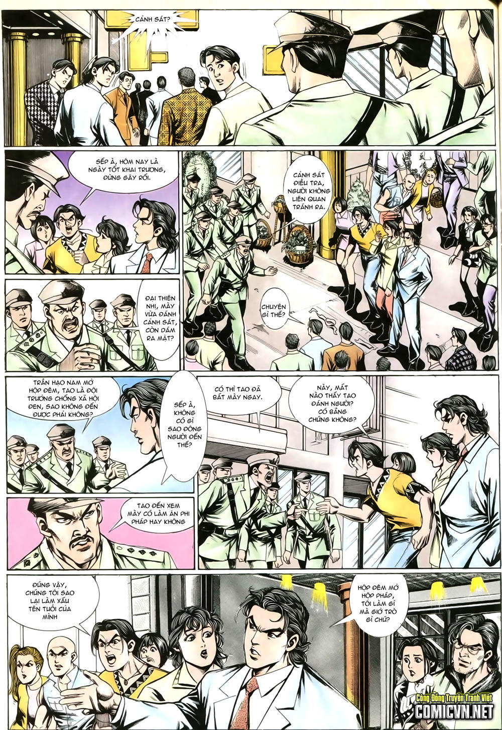 Trang 4
