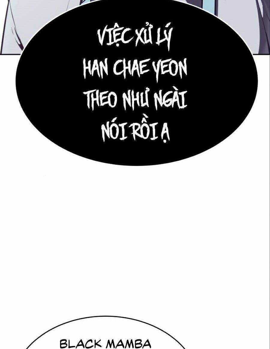 Trang 91