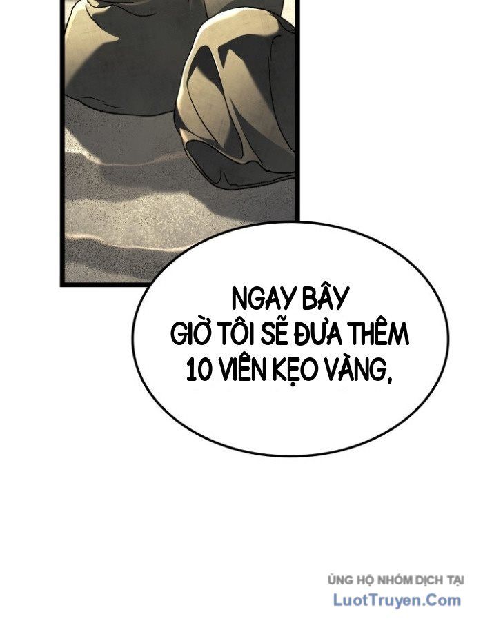 Trang 89