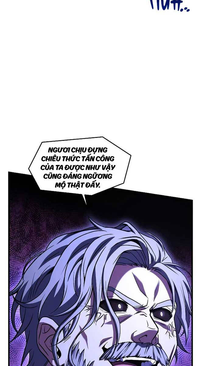 Trang 66