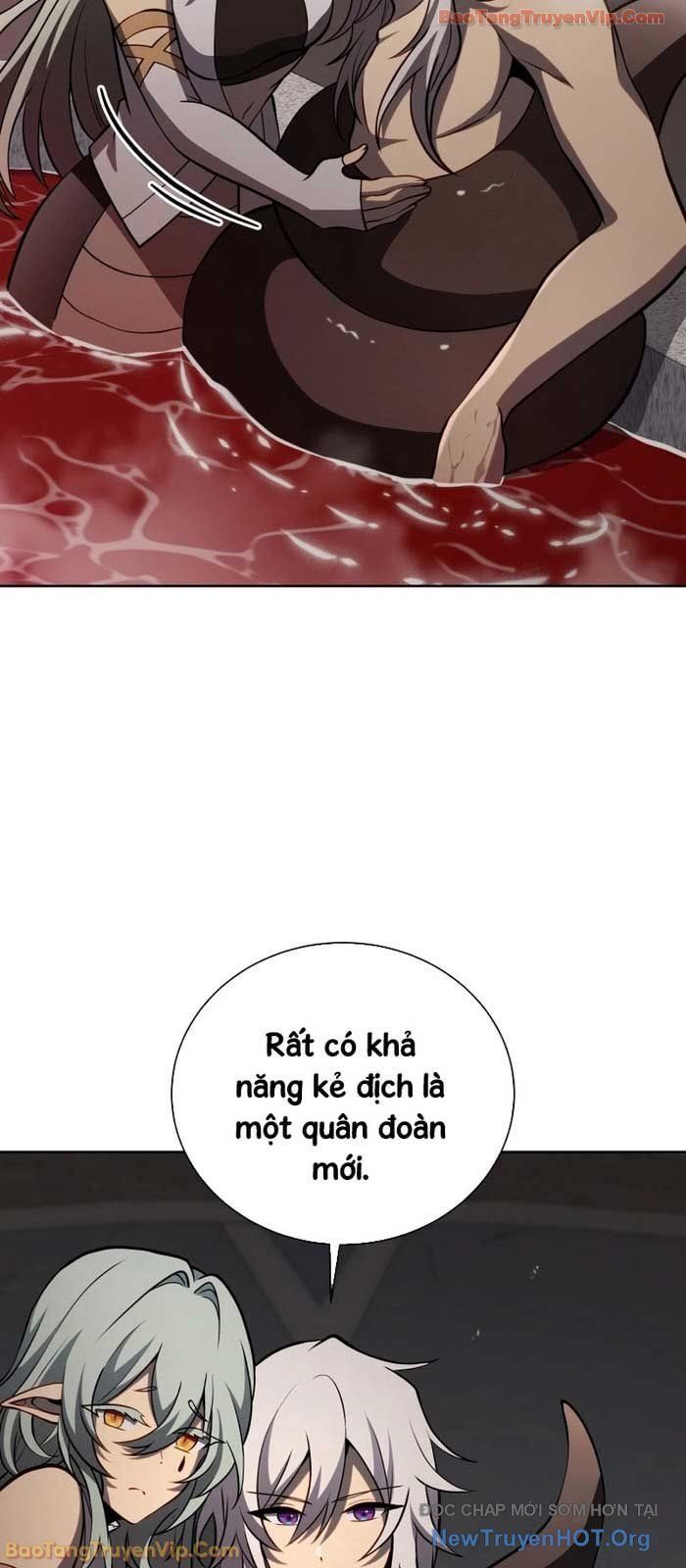 Trang 61