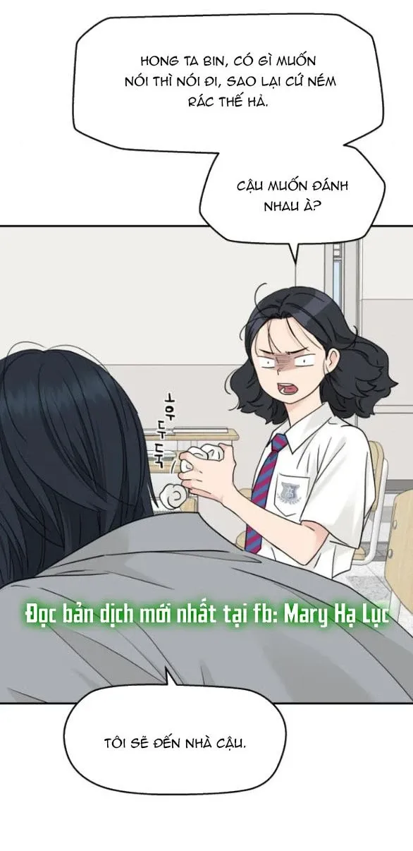 Chương 82.1 - trang 29