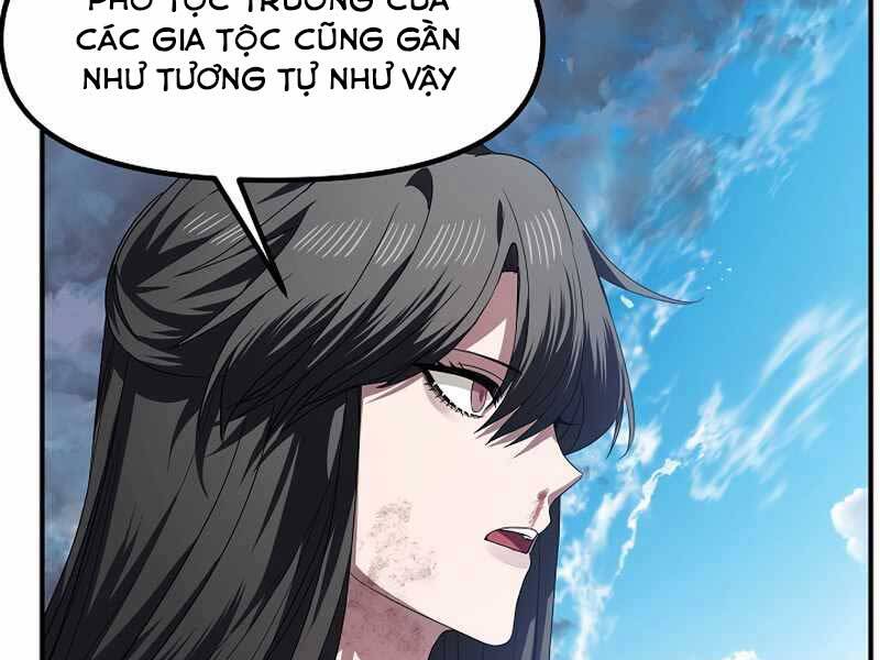 Trang 136